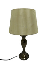 Bedside table lamp for sale  WELWYN GARDEN CITY