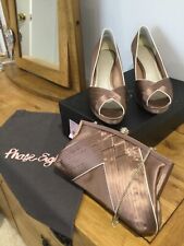 Phase eight shoes for sale  CLACTON-ON-SEA