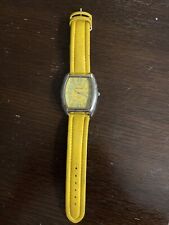 Millage 1924 watch for sale  Simpsonville