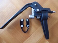 Screwpull professional lever for sale  LINCOLN