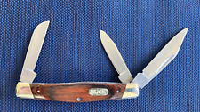 Nice buck knives for sale  Summit Point