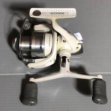 Shimano biomaster ultegra for sale  Shipping to Ireland