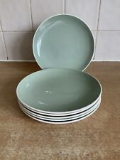 Poole pottery celadon for sale  CAMBERLEY