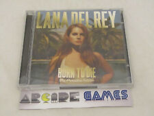 Album double lana d'occasion  Le Beausset