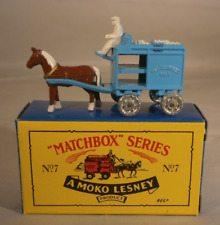 Matchbox series originals for sale  DONCASTER