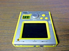 Korg synthesizer kaossilator for sale  Arkport