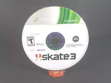 Skate disc for sale  Clarksville