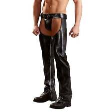 Chaps string homme d'occasion  Biscarrosse