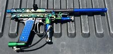Autococker paintball marker for sale  New Milford