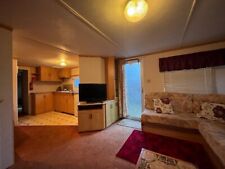 Static caravan site for sale  LUTTERWORTH