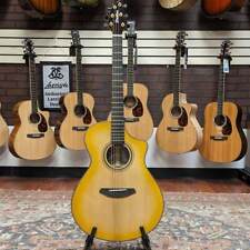 Used breedlove organic for sale  Ogden