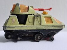 matchbox military for sale  Ireland