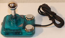 Joystick competition pro for sale  Shipping to Ireland