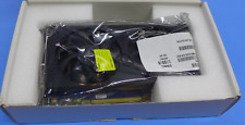 New nvidia geforce for sale  Marlin