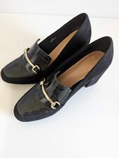 Ladies shoes black for sale  NEWTOWNARDS