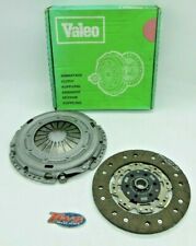 Kit frizione valeo usato  Novedrate