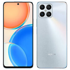 Honor 128 dual d'occasion  Nemours