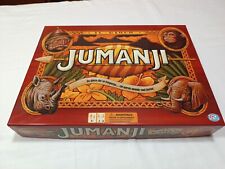 Jumanji gioco usato  Verdellino