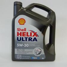 Liter motoröl shell gebraucht kaufen  Grimma