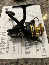 penn fishing reels for sale  Shipping to Ireland