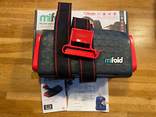mifold for sale  LONDON