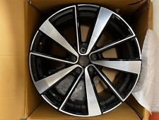 Alloy rim 9.0 for sale  Shipping to Ireland