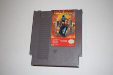 Usado, Jogo Ninja Gaiden para Nintendo NES (AKL26) comprar usado  Enviando para Brazil