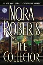 Collector hardcover roberts for sale  Montgomery