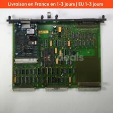 Bosch 1070056581 cpu d'occasion  Expédié en France