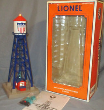 Lionel 24102 lionelville for sale  Summerville
