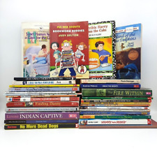Kids books instant for sale  Queensbury