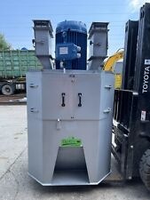 Taurus hammer mill for sale  ST. HELENS