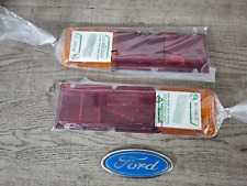 Ford escort mk1 for sale  BODORGAN