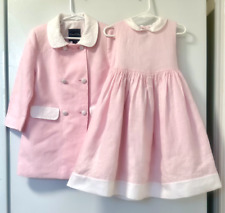 girls 2 clothes 4y for sale  Jacksonville