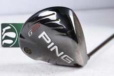 Ping g25 driver for sale  LOANHEAD