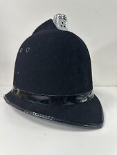 Police custodian coxcombe for sale  PORTSMOUTH