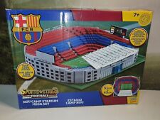 Camp nou barcelona for sale  NOTTINGHAM