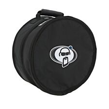 Protection racket 5.5 for sale  UK