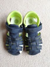 Chicco toddler sandals for sale  EDINBURGH