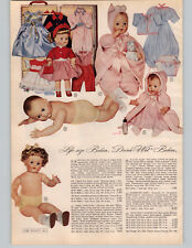 1955 paper doll for sale  Wooster