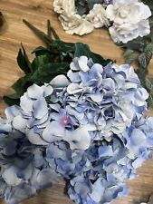 Silk artificial flowers for sale  Boonton