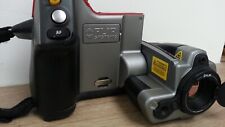 Flir t360 thermal for sale  Ireland