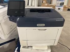 Xerox VersaLink B400DN  Monochrome wireless Laser Printer w/ toner B400 47PPM for sale  Shipping to South Africa