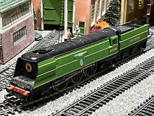 Hornby r374 gauge for sale  CARDIFF