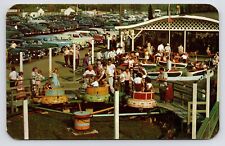 1950s roseland amusement for sale  Atlanta