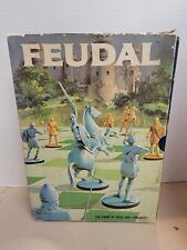 Vintage feudal bookshelf for sale  South Lyon