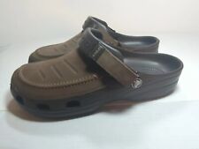 New crocs classic for sale  Middleburg