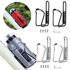 Bike bottle holder for sale  UK