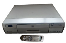 Panasonic dv10000ec dv10000 gebraucht kaufen  Haarbach