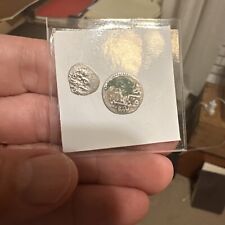 Byzantine coins super for sale  Orlando